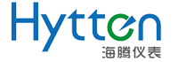 返回首頁